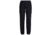 Outdoor Research Aspire 3L Pants - Womens, Black, Large, Regular, 3221090001-L-Reg