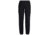 Outdoor Research Aspire 3L Pants - Womens, Black, Small, Regular, 3221090001241
