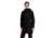 Outdoor Research Aspire 3L Trench - Womens, Black, Extra Large, 3221100001-XL