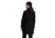 Outdoor Research Aspire 3L Trench - Womens, Black, Extra Large, 3221100001-XL
