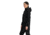 Outdoor Research Aspire 3L Trench - Womens, Black, Extra Large, 3221100001-XL