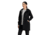 Outdoor Research Aspire 3L Trench - Womens, Black, Extra Large, 3221100001-XL