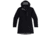 Outdoor Research Aspire 3L Trench - Womens, Black, Extra Large, 3221100001-XL