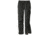 Outdoor Research Aspire Pants - Women's, Extra Large, 34 in Waist, 32.5 in Inseam, Black, 243795-black-XL