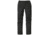 Outdoor Research Aspire Pants - Women's, Extra Large, 34 in Waist, 32.5 in Inseam, Black, 268100-0001009