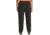 Outdoor Research Aspire Pants - Women's, Small, 26 in Waist, 30 in Inseam, Black, 2794810001006