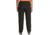 Outdoor Research Aspire Pants - Women's, Small, 26 in Waist, 30 in Inseam, Black, 2794810001006