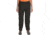 Outdoor Research Aspire Pants - Women's, Small, 26 in Waist, 30 in Inseam, Black, 2794810001006
