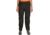 Outdoor Research Aspire Pants - Women's, Small, 26 in Waist, 30 in Inseam, Black, 2794810001006
