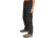 Outdoor Research Aspire Pants - Women's, Small, 26 in Waist, 30 in Inseam, Black, 2794810001006