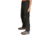 Outdoor Research Aspire Pants - Women's, Small, 26 in Waist, 30 in Inseam, Black, 2794810001006