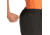 Outdoor Research Aspire Pants - Women's, Small, 26 in Waist, 30 in Inseam, Black, 2794810001006