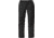 Outdoor Research Aspire Pants - Women's, Small, 26 in Waist, 30 in Inseam, Black, 2794810001006