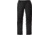 Outdoor Research Aspire Pants - Women's, Small, 26 in Waist, 30 in Inseam, Black, 2794810001006