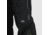 Outdoor Research Aspire Pants - Womens, Black, Large/Regular, 300890-0001-243