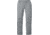 Outdoor Research Aspire Pants - Women's, Extra Small, 24 in Waist, 29.5 in Inseam, Light Pewter, 2794811564005