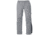 Outdoor Research Aspire Pants - Women's, Large, 31 in Waist, 31.5 in Inseam, Light Pewter, 2681001564008
