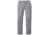Outdoor Research Aspire Pants - Women's, Large, 31 in Waist, 31.5 in Inseam, Light Pewter, 2681001564008