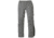 Outdoor Research Aspire Pants - Women's, Large, 31 in Waist, 31.5 in Inseam, Pewter, 268100-0008008