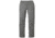 Outdoor Research Aspire Pants - Women's, Large, 31 in Waist, 31.5 in Inseam, Pewter, 268100-0008008