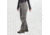 Outdoor Research Aspire Pants - Womens, Pewter, M, 2794810008007