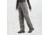 Outdoor Research Aspire Pants - Womens, Pewter, M, 2794810008007