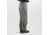 Outdoor Research Aspire Pants - Womens, Pewter, M, 2794810008007