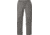 Outdoor Research Aspire Pants - Women's, Pewter, Medium, 2794810008007