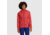 Outdoor Research Aspire Super Stretch Jacket - Womens, Rhubarb, L, 3002382272008