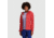 Outdoor Research Aspire Super Stretch Jacket - Womens, Rhubarb, L, 3002382272008