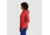 Outdoor Research Aspire Super Stretch Jacket - Womens, Rhubarb, L, 3002382272008