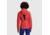 Outdoor Research Aspire Super Stretch Jacket - Womens, Rhubarb, L, 3002382272008