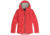 Outdoor Research Aspire Super Stretch Jacket - Womens, Rhubarb, L, 3002382272008