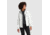 Outdoor Research Aspire Super Stretch Jacket - Womens, Snow, Medium, 3002382033007