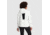 Outdoor Research Aspire Super Stretch Jacket - Womens, Snow, Medium, 3002382033007