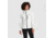 Outdoor Research Aspire Super Stretch Jacket - Womens, Snow, Medium, 3002382033007