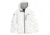 Outdoor Research Aspire Super Stretch Jacket - Womens, Snow, Medium, 3002382033007
