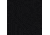 Outdoor Research Aspire Super Stretch Jacket - Womens, Ultramarine, S, 3002382276006