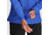 Outdoor Research Aspire Super Stretch Jacket - Womens, Ultramarine, S, 3002382276006
