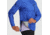 Outdoor Research Aspire Super Stretch Jacket - Womens, Ultramarine, S, 3002382276006