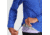 Outdoor Research Aspire Super Stretch Jacket - Womens, Ultramarine, S, 3002382276006