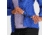 Outdoor Research Aspire Super Stretch Jacket - Womens, Ultramarine, S, 3002382276006