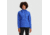 Outdoor Research Aspire Super Stretch Jacket - Womens, Ultramarine, S, 3002382276006