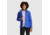 Outdoor Research Aspire Super Stretch Jacket - Womens, Ultramarine, S, 3002382276006
