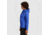Outdoor Research Aspire Super Stretch Jacket - Womens, Ultramarine, S, 3002382276006