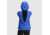 Outdoor Research Aspire Super Stretch Jacket - Womens, Ultramarine, S, 3002382276006