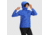 Outdoor Research Aspire Super Stretch Jacket - Womens, Ultramarine, S, 3002382276006
