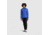 Outdoor Research Aspire Super Stretch Jacket - Womens, Ultramarine, S, 3002382276006