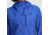 Outdoor Research Aspire Super Stretch Jacket - Womens, Ultramarine, S, 3002382276006