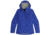 Outdoor Research Aspire Super Stretch Jacket - Womens, Ultramarine, S, 3002382276006